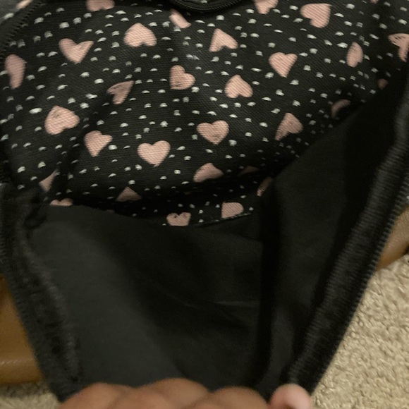 Madden girl School Book bag. - Picture 4 of 13